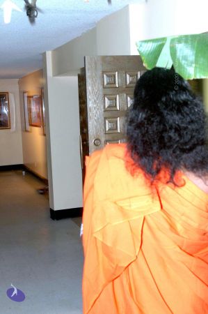 20071109 Photo 338 1ACnr6FWDsJ2eemDAJ6HctwBwyDDYgwjU.jpg