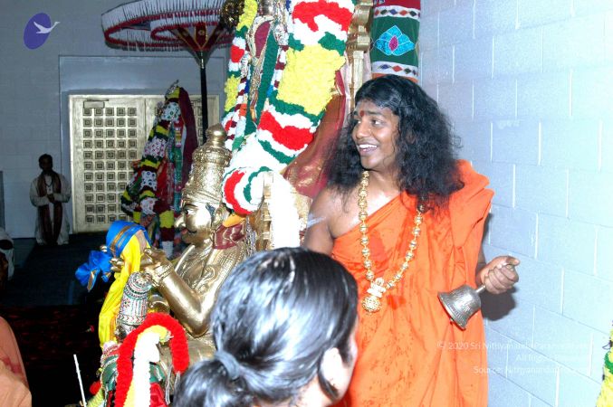 20071109 Photo 33 1J0xPZ2NH5fVuoQfRsjPkHDwd-T4tGUG1.jpg