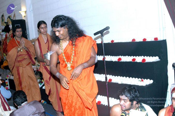 20071109 Photo 342 14ZCUd6PCVAcqA6- TrZ5jNHfZThjnXrl.jpg