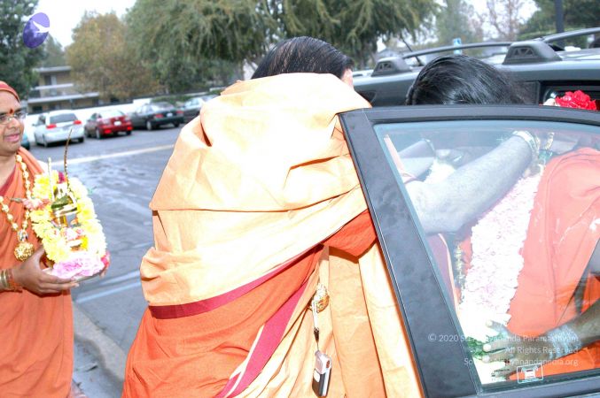 20071109 Photo 342 1GSanCCY26BbAvG9DWu835Qr-5nMx6WFg.jpg