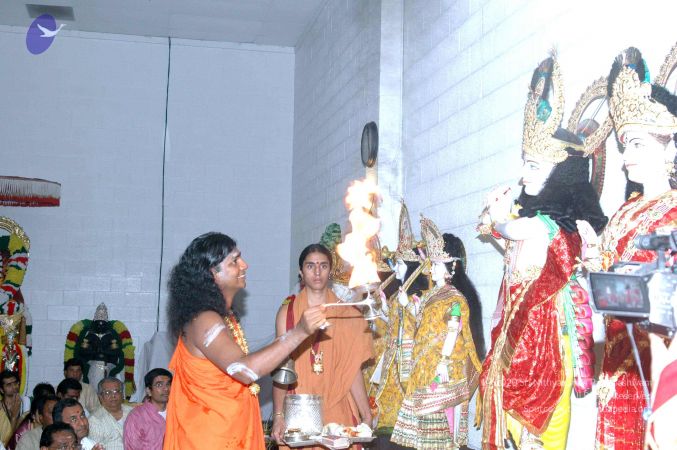 20071109 Photo 344 17ytl1-xBY-eovwcSrhMRu4HAiMjx 1E9.jpg