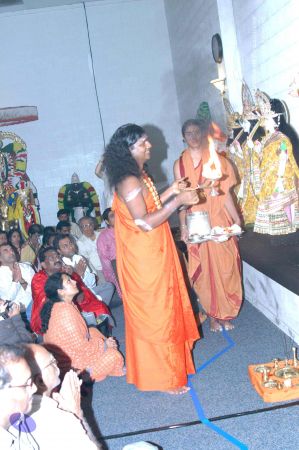 20071109 Photo 345 1kJ5mw2wsnffRevHuv30AOxhDU1838DZE.jpg