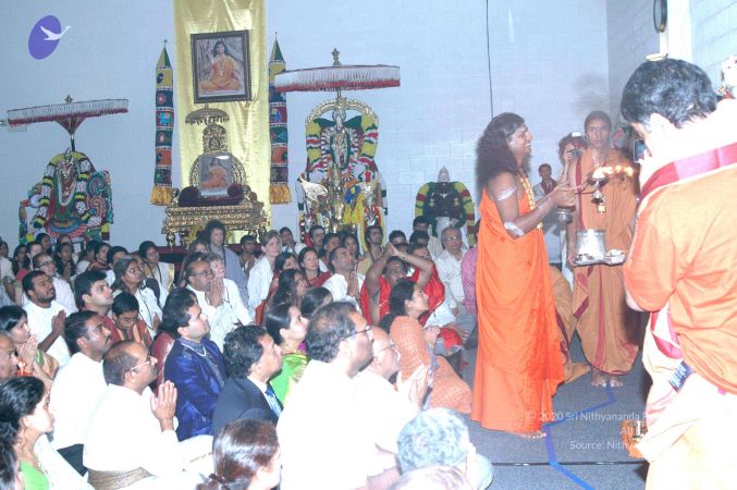 20071109 Photo 346 1d1XYAeDRgQWobaPuQ9m34trD-uMPLD0q.jpg