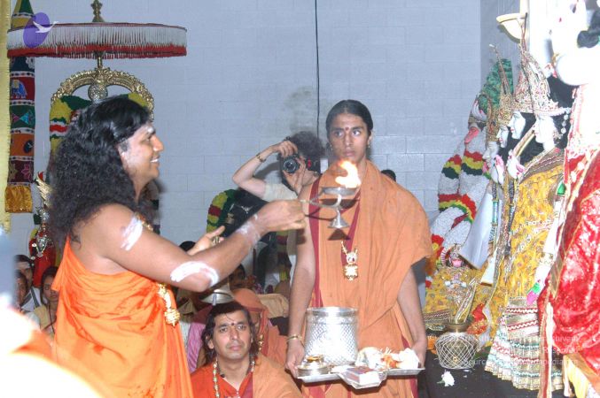 20071109 Photo 350 1HCmEwatK-UXQoyOFvXQ4Fa7PRIABaXMj.jpg