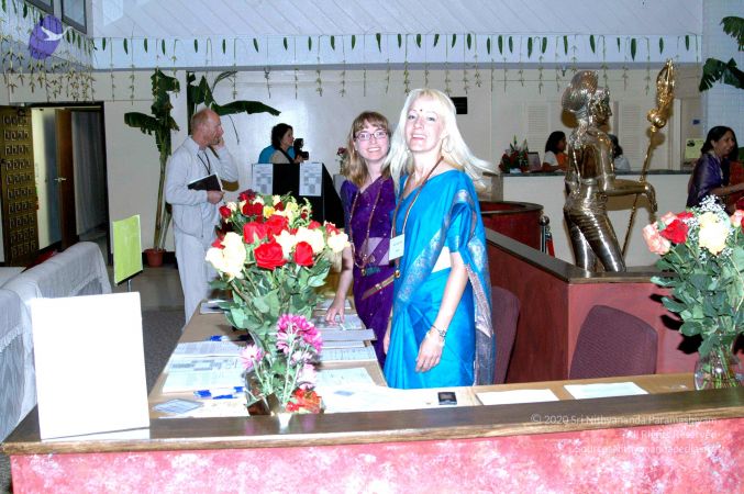 20071109 Photo 350 1giNQfOkhUCLiF9b2P5i4cg41EQTuMotb.jpg