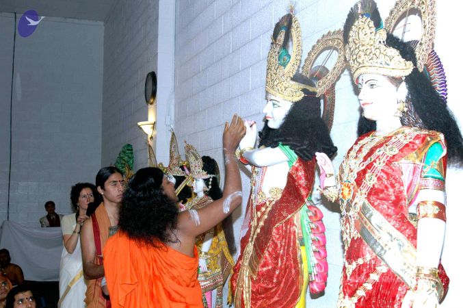 20071109 Photo 362 1sgcvENlVPdET4rdk4Dxi-CNTCl8mgwN7.jpg