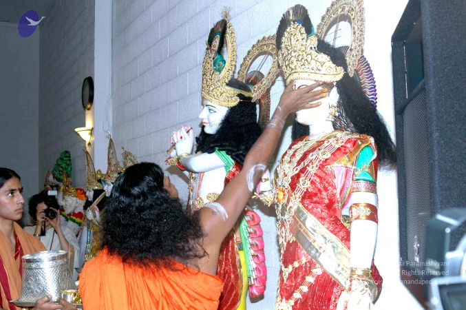 20071109 Photo 363 10XGhgoaZkTGW7sj PG7u102IlgGhQHiA.jpg