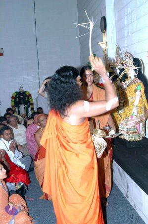 20071109 Photo 368 1Cf6kJOCpYT9VGsnYaWiYnB9vOjZJWabo.jpg