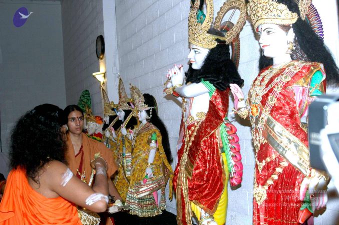 20071109 Photo 370 1859ycAPkJf3G5b3Ejo9hzIdWQbDI3Qva.jpg