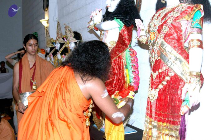 20071109 Photo 374 1o1vB gpr8UspRUbHE2m KLaqPjiQx7z8.jpg