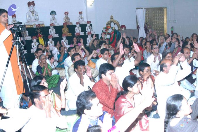 20071109 Photo 376 1 PR5lgTDqRZAVNkzj1-7KDjD7UVf-Aun.jpg