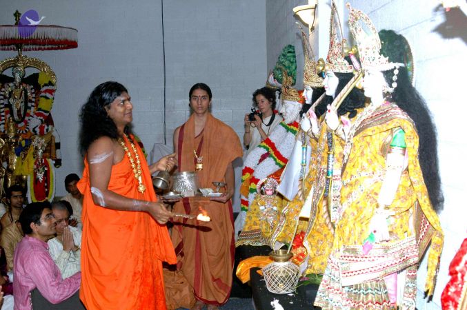 20071109 Photo 377 1lFm9Xt7tjN15Wlvci15Gl2IH-Pirh3d2.jpg