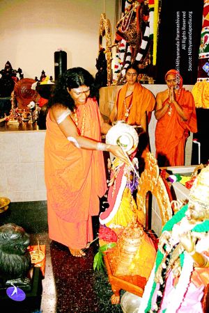 20071109 Photo 37 1q6Rnmw9SHyF-9VQOGndK1Bd4RsX1nGDx.jpg