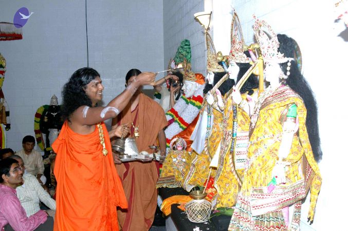 20071109 Photo 380 1tqQmuw RoJFtGutCuxIDcjPaSVXpmNmi.jpg