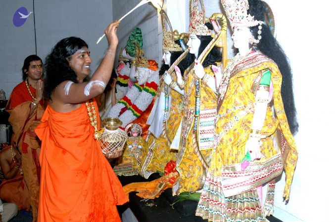 20071109 Photo 383 1dU0SKdxl8kVB6TBP7DIDyfoAvJDrjn3Z.jpg