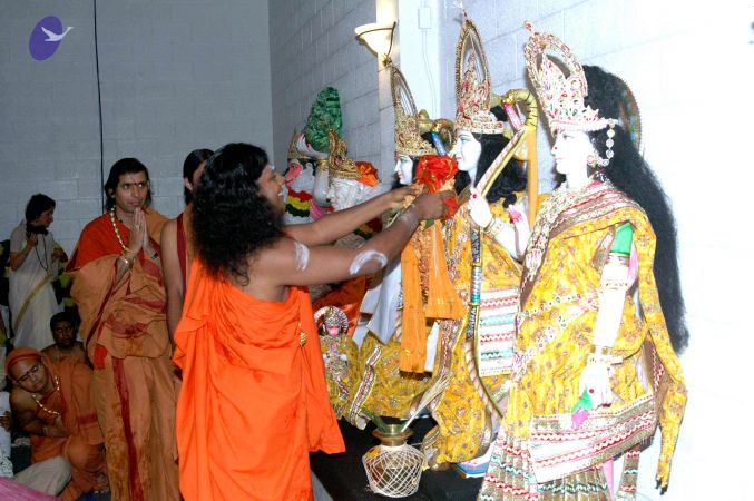 20071109 Photo 387 1WHzUSsAz-jm44WeQBzcdv059Q5d-GSXp.jpg