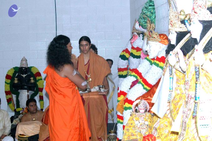 20071109 Photo 390 1FEej6c7OyPFpWJs8zVsqJ4rA9m02510r.jpg