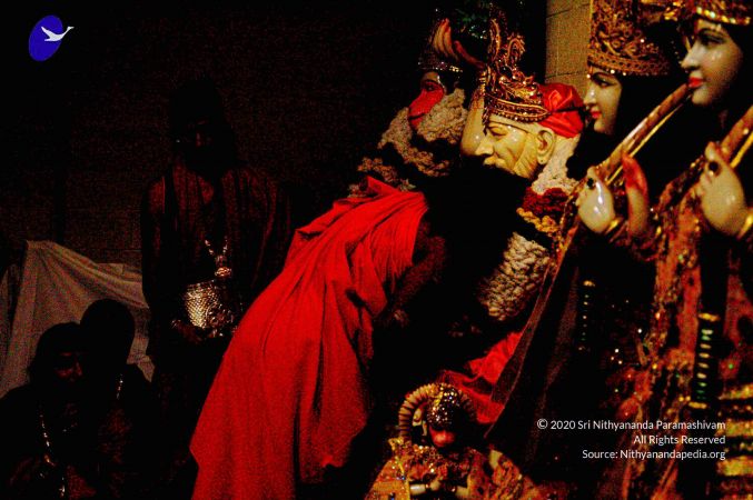 20071109 Photo 391 1ZCdPs4FWq7zSrDWFLCGL2wjjLcTQb222.jpg