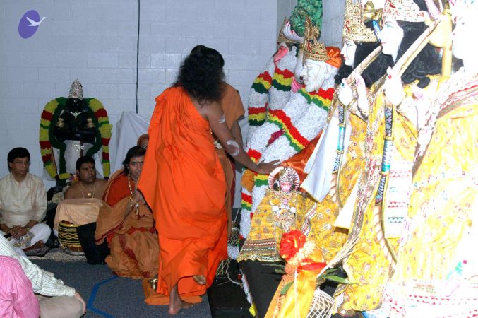 20071109 Photo 393 14rnOx15kbsJYdTkxlReRqC2fGyIOdLXb.jpg