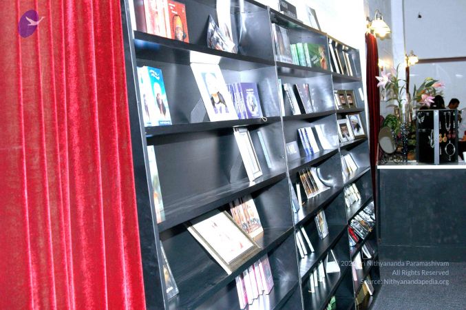 20071109 Photo 40 1HEpWacCvvy8tttSIxUrt3AH7BpJeBTpX.jpg