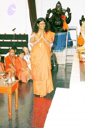 20071109 Photo 41 1zjHy8JYP5cNa2se2P9TTO9CN8FbwDDKf.jpg