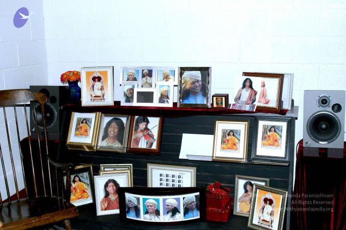 20071109 Photo 43 1e4zeDNh-t78-VxCc55VRBAN2QqrjZO7f.jpg