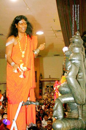 20071109 Photo 43 1qWqEox9br90CBs78A4HHfG9fO5e2XF0n.jpg