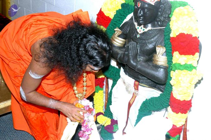 20071109 Photo 43 1tYgbAw5QyEUSCkPO8YU3Oxhoq2egF0Yy.jpg