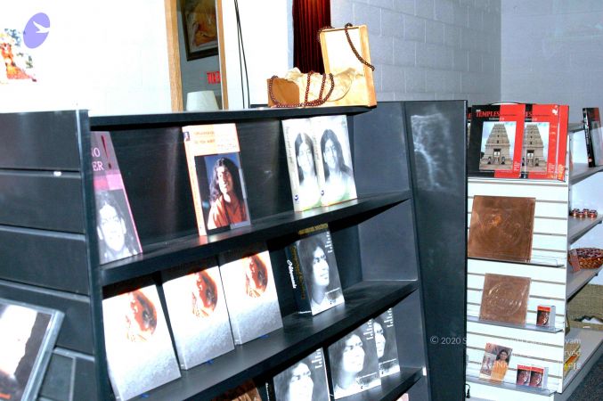 20071109 Photo 44 1V4lY0ECTYLwhPlTrwmDzFyvkkY3CdaTs.jpg