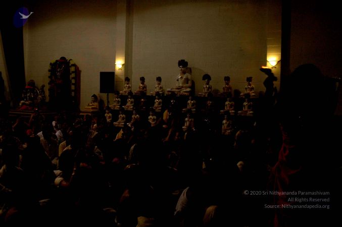 20071109 Photo 44 1rgtgQMvEDhETvUT3acx84 5LAbjKxNBf.jpg