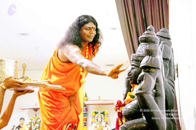 20071109 Photo 45 1DQZQ54GtDOFQ6gAYWifTkJY1PXlEZYYJ.jpg