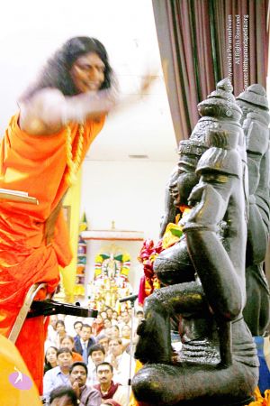 20071109 Photo 47 12bMepz59mArE2k P9pBNKhD34lJjxlGD.jpg