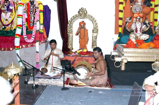 20071109 Photo 49 1QOAvlWHRDNZuJXjeKQ12NGqIbgy8pFE-.jpg