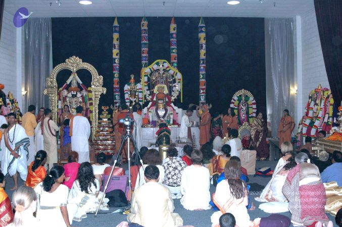 20071109 Photo 50 1OMhx-aavxkjY2YuyxRYrtA49Nxa-wqjR.jpg