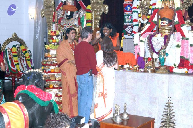 20071109 Photo 56 1aj CWur8Z7PLOkV758ZE31YGjPeJ2kil.jpg