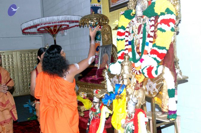 20071109 Photo 58 1wndzOjZoc4nvjBbPwCbm1rxvdMsM 7Xw.jpg