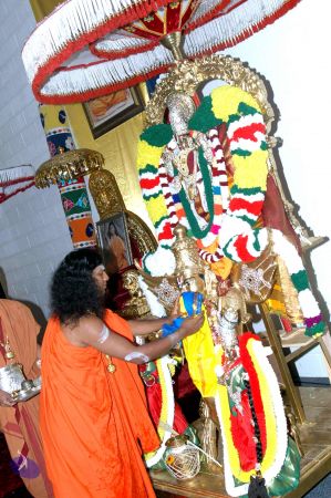 20071109 Photo 59 198IwjB36ckx9chlvPuQKPXUnFo52VgKK.jpg