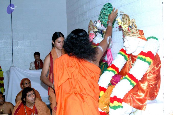 20071109 Photo 5 1Ab7J1cPuVkgjPya4QmMqhWAtUSgqS739.jpg