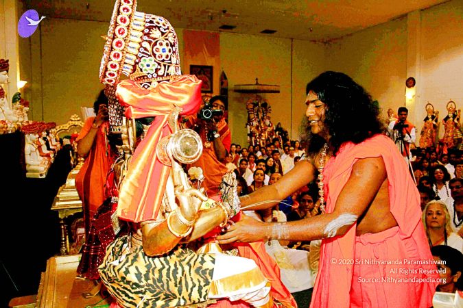 20071109 Photo 5 1dnNKQVqrpxTj3bNYfgTSTj0uOW558pXy.jpg