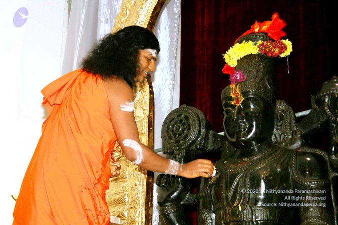 20071109 Photo 62 1xdvfGFro2Ldac7fpI1OrJXw2iodstj-7.jpg