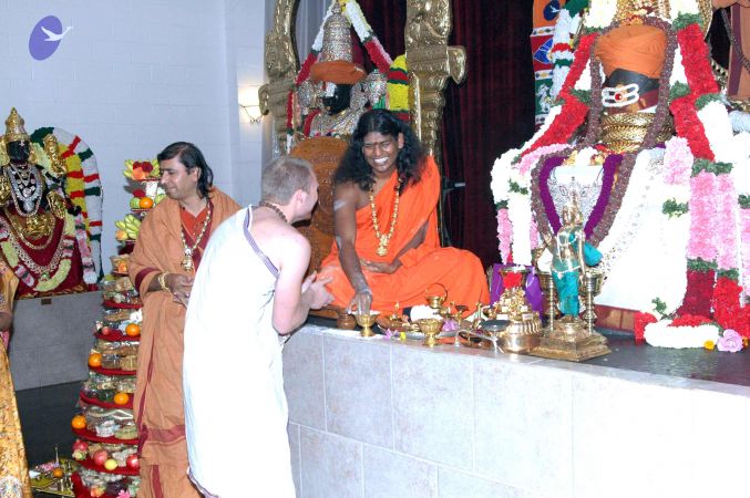 20071109 Photo 63 1g7Id XMQjTvwPnxL1sfeQtwAhmOi yhO.jpg