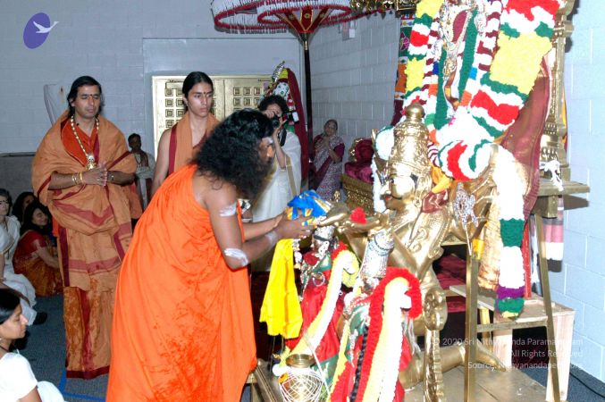 20071109 Photo 64 10DLqwH3HyCmatNJX1Lf6DK2SAN7LllrK.jpg