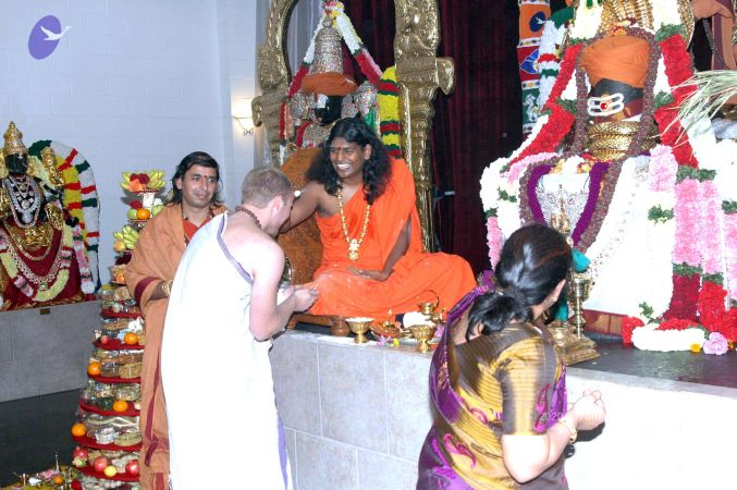 20071109 Photo 64 192yTv3NH0trxu7ksQ pMfGd0TtA6 0ew.jpg