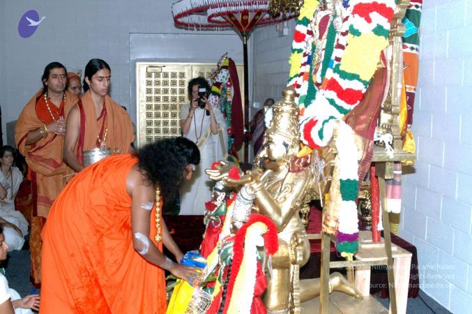 20071109 Photo 65 1Z8rHi3pKCHGgqzBUST8dU-yuYDrGqkeK.jpg