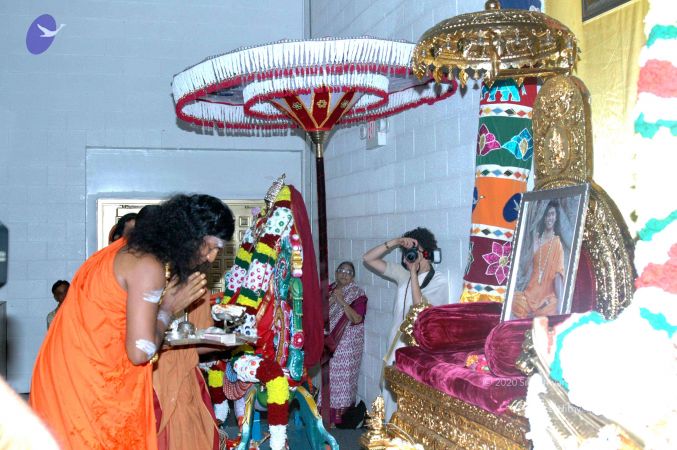 20071109 Photo 66 1O56ShfS ZZRj88DV4lllvwtkP7a30Kw1.jpg