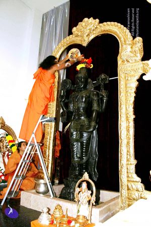 20071109 Photo 66 1V16gxaYP18DrrrAwn4dSE-bSMgcUyHuy.jpg