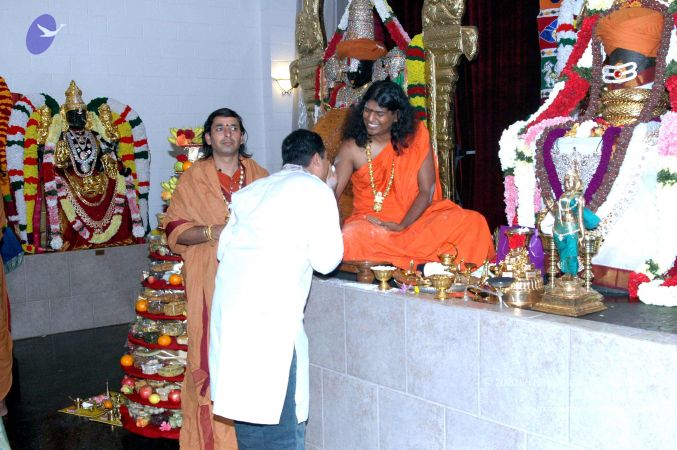 20071109 Photo 67 1SgvrtikEOutJs28dPSkt7YaBXHZppYot.jpg