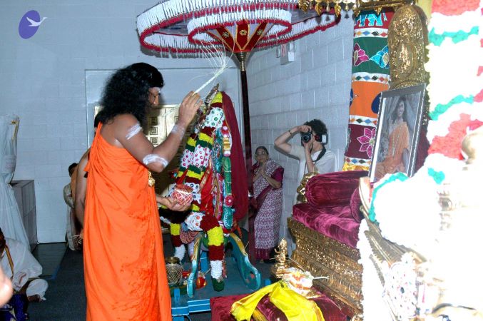 20071109 Photo 67 1Tb4GZWf1TG1bEoo LhU6Rulj95NDEydp.jpg