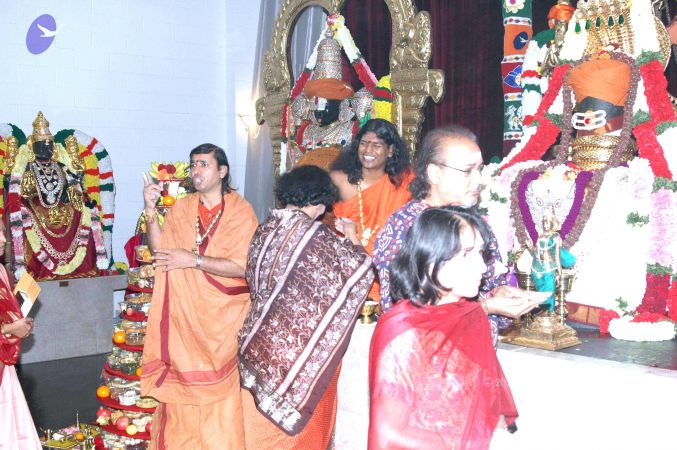 20071109 Photo 68 1IQ1PVC dVBvKc0NKq3Xf2p9UukHNGBe6.jpg