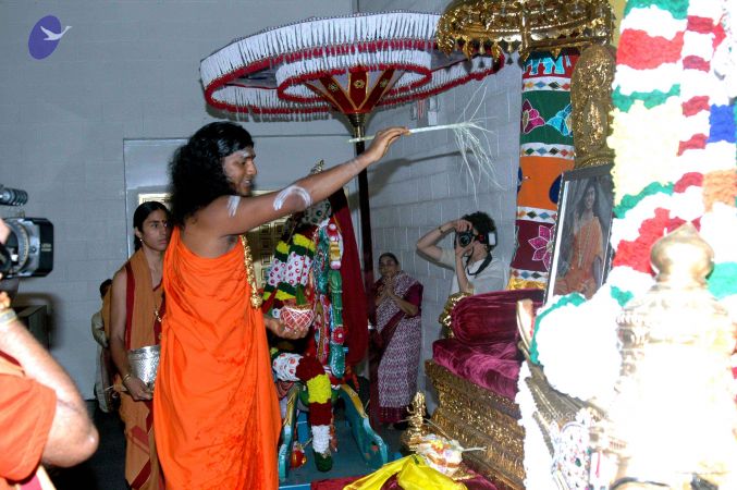 20071109 Photo 68 1gnViaGjQImbk2PtstCpREsjwOdIWXN-p.jpg